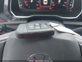 Photo 11 of 17 — 2023 Volkswagen Jetta