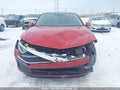 Photo 13 of 17 — 2023 Volkswagen Jetta