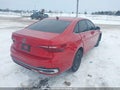 Photo 4 of 17 — 2023 Volkswagen Jetta