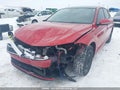 Photo 6 of 17 — 2023 Volkswagen Jetta