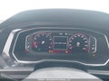 Photo 7 of 17 — 2023 Volkswagen Jetta