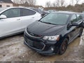 Photo 6 of 18 — 2018 Chevrolet Sonic