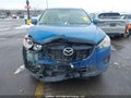 Photo 12 of 19 — 2014 Mazda CX-5