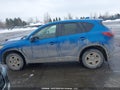 Photo 14 of 19 — 2014 Mazda CX-5