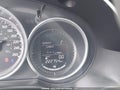 Photo 15 of 19 — 2014 Mazda CX-5