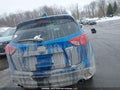Photo 16 of 19 — 2014 Mazda CX-5