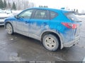 Photo 3 of 19 — 2014 Mazda CX-5