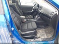 Photo 5 of 19 — 2014 Mazda CX-5