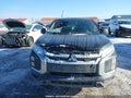 Photo 12 of 18 — 2020 Mitsubishi RVR