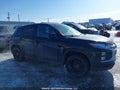 Photo 13 of 18 — 2020 Mitsubishi RVR
