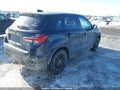 Photo 4 of 18 — 2020 Mitsubishi RVR