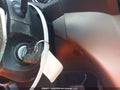 Photo 11 of 17 — 2014 Ford Escape