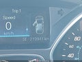 Photo 16 of 17 — 2014 Ford Escape