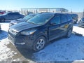 Photo 2 of 17 — 2014 Ford Escape
