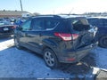 Photo 3 of 17 — 2014 Ford Escape