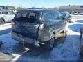 Photo 4 of 17 — 2014 Ford Escape