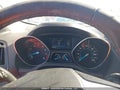 Photo 7 of 17 — 2014 Ford Escape