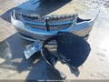 Photo 12 of 20 — 2012 Dodge Grand Caravan
