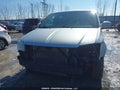 Photo 13 of 20 — 2012 Dodge Grand Caravan