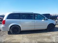 Photo 14 of 20 — 2012 Dodge Grand Caravan