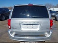 Photo 17 of 20 — 2012 Dodge Grand Caravan