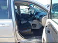 Photo 5 of 20 — 2012 Dodge Grand Caravan