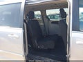 Photo 8 of 20 — 2012 Dodge Grand Caravan