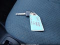 Photo 11 of 19 — 2008 Toyota Yaris
