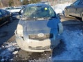 Photo 12 of 19 — 2008 Toyota Yaris