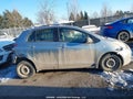 Photo 13 of 19 — 2008 Toyota Yaris