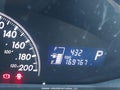 Photo 15 of 19 — 2008 Toyota Yaris