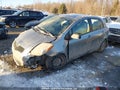 Photo 2 of 19 — 2008 Toyota Yaris