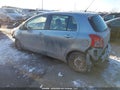 Photo 3 of 19 — 2008 Toyota Yaris