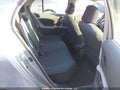 Photo 8 of 19 — 2008 Toyota Yaris