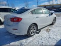 Photo 4 of 19 — 2019 Chevrolet Cruze