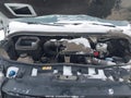Photo 10 of 15 — 2020 Mercedes-Benz Sprinter