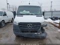 Photo 12 of 15 — 2020 Mercedes-Benz Sprinter