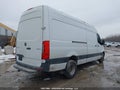 Photo 4 of 15 — 2020 Mercedes-Benz Sprinter