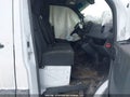 Photo 5 of 15 — 2020 Mercedes-Benz Sprinter