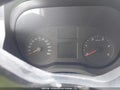 Photo 7 of 15 — 2020 Mercedes-Benz Sprinter