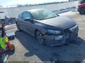 Photo 1 of 15 — 2018 Honda Civic