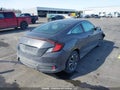Photo 4 of 15 — 2018 Honda Civic