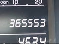 Photo 15 of 18 — 2007 Honda CR-V