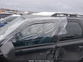 Photo 17 of 17 — 2010 Ford Escape