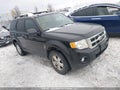 Photo 1 of 17 — 2010 Ford Escape