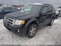 Photo 2 of 17 — 2010 Ford Escape