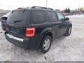 Photo 4 of 17 — 2010 Ford Escape