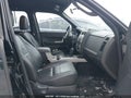 Photo 5 of 17 — 2010 Ford Escape