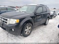 Photo 6 of 17 — 2010 Ford Escape