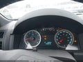 Photo 7 of 17 — 2010 Ford Escape